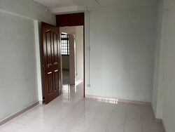 Blk 29 Jalan Bahagia (Toa Payoh), HDB 4 Rooms #529559991
